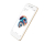 Xiaomi Redmi 5A 16GB Dual SIM LTE Gold - 406167 - zdjęcie 4